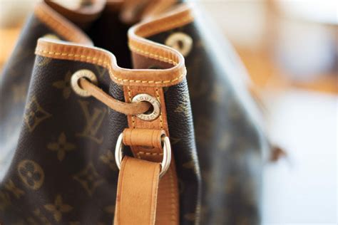 Ophidia Mini Bag 772314-1.jpg